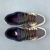 nike-dunk-low-gorge-green-vista-frontal