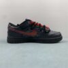 nike-dunk-low-panda-prank
