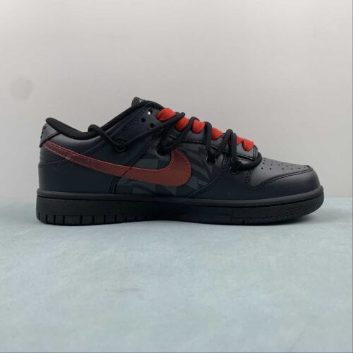 nike-dunk-low-panda-prank