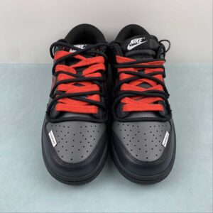 nike-dunk-low-panda-prank-comprar