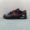 nike-dunk-low-panda-prank-lateral-izquierdo
