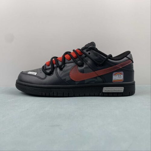 nike-dunk-low-panda-prank-lateral-izquierdo