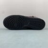 nike-dunk-low-panda-prank-suela