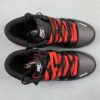 nike-dunk-low-panda-prank-vista-frontal