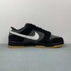 nike-dunk-low-retro-se-black-grey-gum