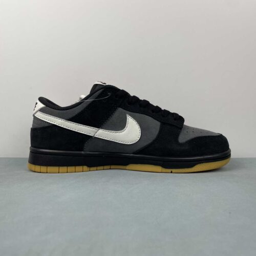 nike-dunk-low-retro-se-black-grey-gum