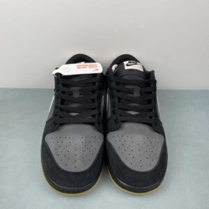 nike-dunk-low-retro-se-black-grey-gum-comprar