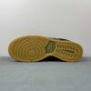 nike-dunk-low-retro-se-black-grey-gum-suela