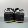 nike-dunk-low-retro-se-black-grey-gum-vista-detras