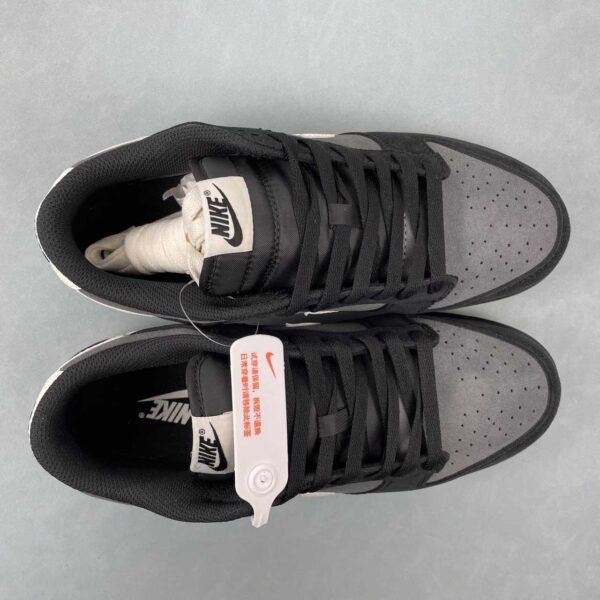 nike-dunk-low-retro-se-black-grey-gum-vista-frontal