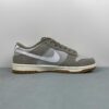 nike-dunk-low-retro-se-cool-grey