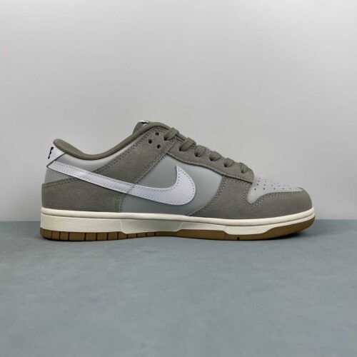 nike-dunk-low-retro-se-cool-grey