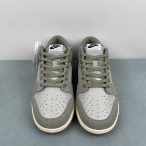 nike-dunk-low-retro-se-cool-grey-comprar