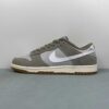 nike-dunk-low-retro-se-cool-grey-lateral-izquierda