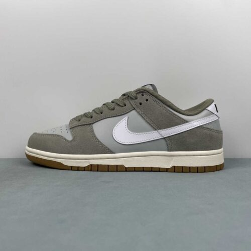 nike-dunk-low-retro-se-cool-grey-lateral-izquierda