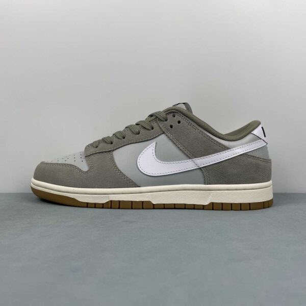 nike-dunk-low-retro-se-cool-grey-lateral-izquierda