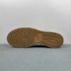 nike-dunk-low-retro-se-cool-grey-suela