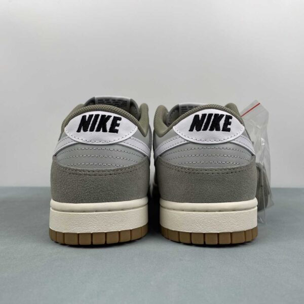 nike-dunk-low-retro-se-cool-grey-vista-detras