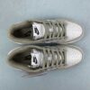 nike-dunk-low-retro-se-cool-grey-vista-frontal