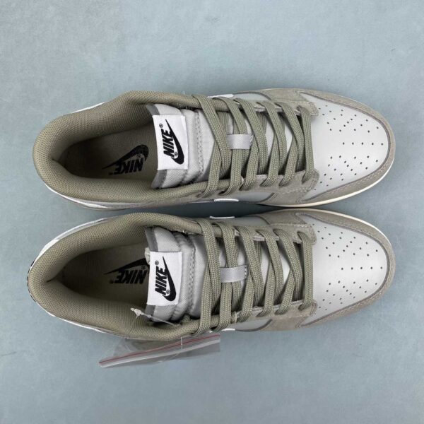 nike-dunk-low-retro-se-cool-grey-vista-frontal