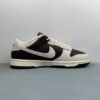nike-dunk-low-fauna-brown