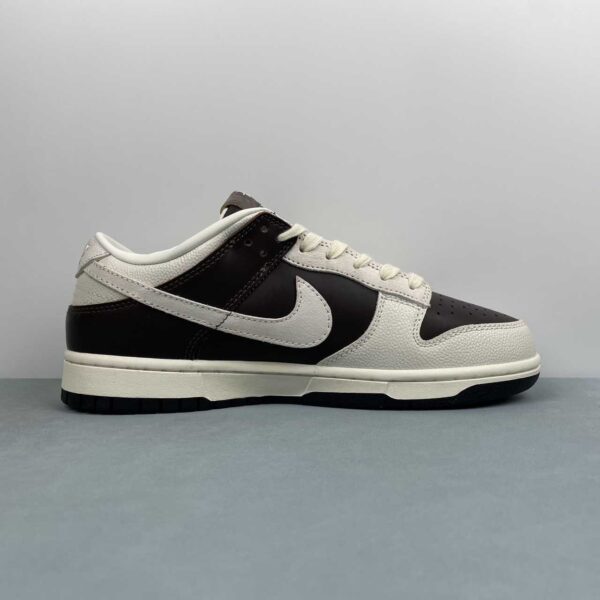 nike-dunk-low-fauna-brown