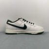 nike-dunk-low-sail-fir