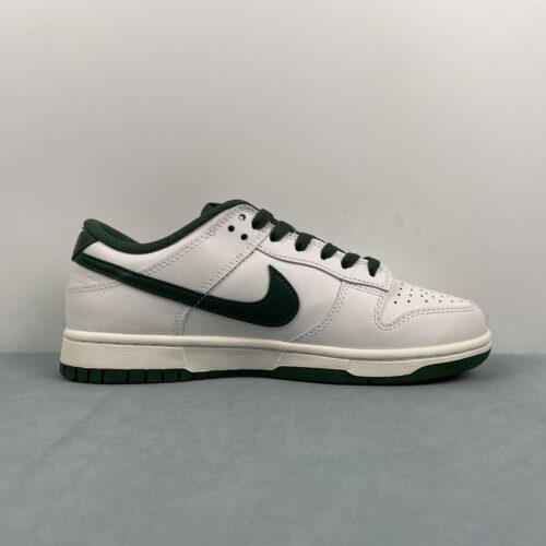 nike-dunk-low-sail-fir
