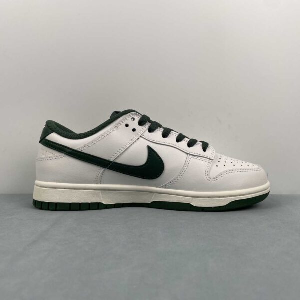 nike-dunk-low-sail-fir