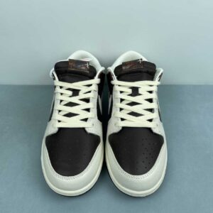 nike-dunk-low-fauna-brown-comprar