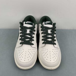 nike-dunk-low-sail-fir-comprar