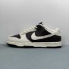 nike-dunk-low-fauna-brown-lateral-izquierda