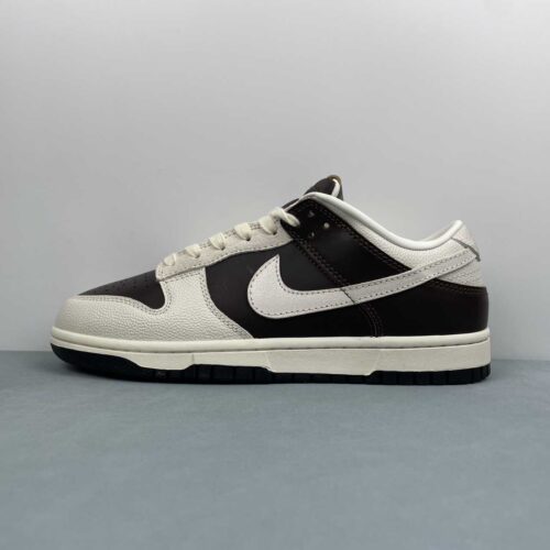 nike-dunk-low-fauna-brown-lateral-izquierda