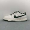 nike-dunk-low-sail-fir-lateral-izquierda