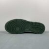 nike-dunk-low-sail-fir-suela