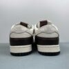 nike-dunk-low-fauna-brown-vista-detras