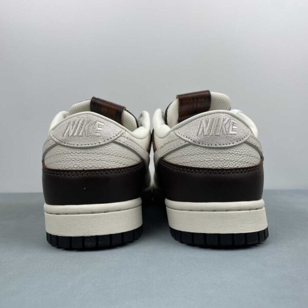 nike-dunk-low-fauna-brown-vista-detras