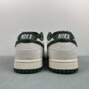 nike-dunk-low-sail-fir-vista-detras