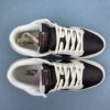 nike-dunk-low-fauna-brown-vista-frontal