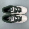 nike-dunk-low-sail-fir-vista-frontal