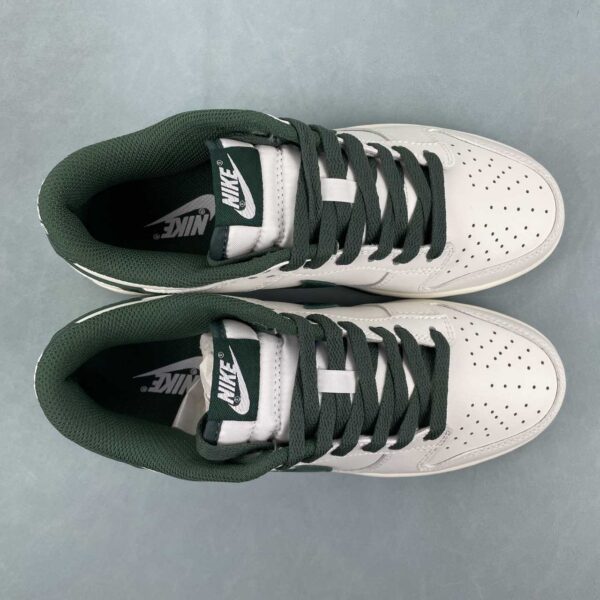 nike-dunk-low-sail-fir-vista-frontal