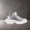 nike-p-6000-ajuste-boa