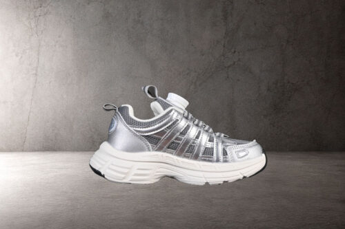 nike-p-6000-ajuste-boa nike-p-6000-ajuste-boa