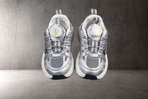nike-p-6000-ajuste-boa-comprar