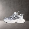 nike-p-6000-ajuste-boa-lateral-izquierdo