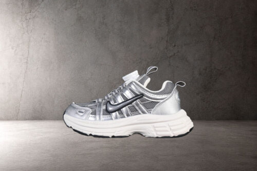 nike-p-6000-ajuste-boa-lateral-izquierdo