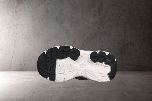 nike-p-6000-ajuste-boa-suela