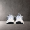 nike-p-6000-ajuste-boa-vista-detras