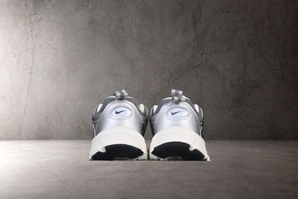 nike-p-6000-ajuste-boa-vista-detras