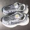 nike-p-6000-ajuste-boa-vista-frontal